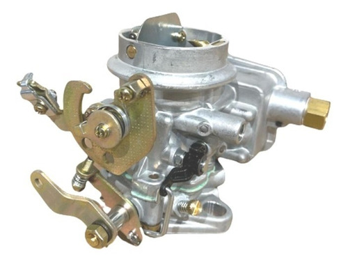 Carburador Reforma Toyota Hillux Motor 18r 2000