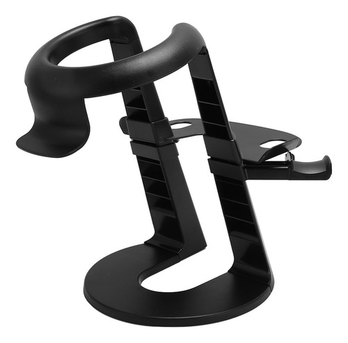 Soporte De Pantalla Para 2 Vr Stand, 1 Rift S Universal Stab