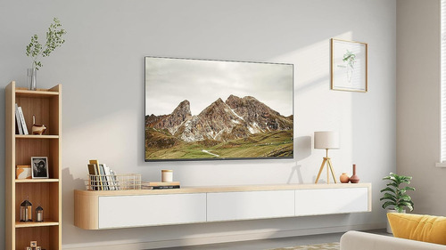 Smart Tv Led 32 S5400af Tcl Fhd Android Tv