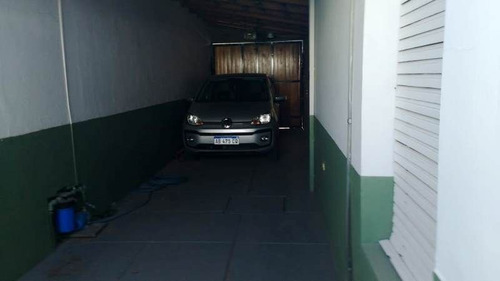 Imagen 7 de 15 de Casa En Venta 12 Entre 515 Y 516