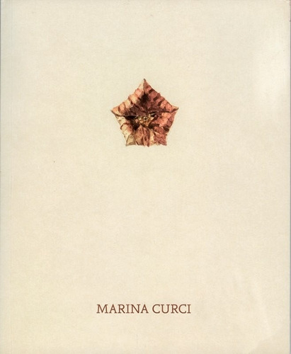 Botanica - Curci Marina