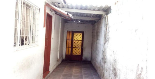 Oportunidade - Ca0396