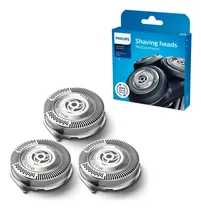Comprar Cuchillas De Repuesto Para Afeitadoras Eléctricas Philips Se