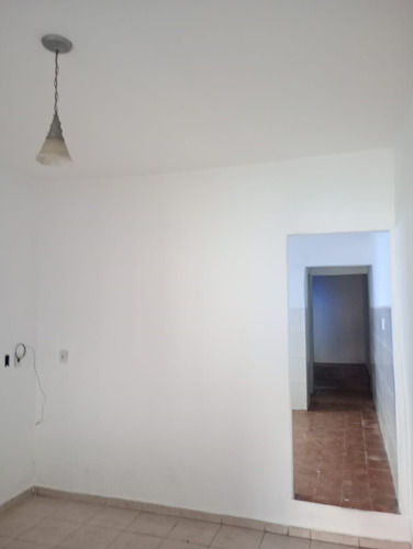 Imovel Residencial Em Excelente Localização De Sorocaba