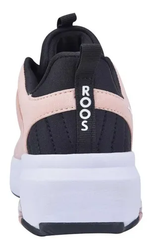 Tenis con valvula de aire adidas hotsell