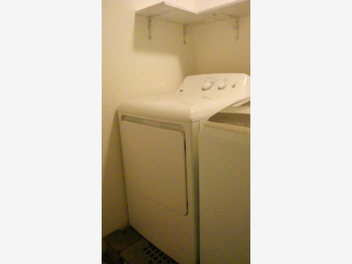 Imagen 10 de 12 de Casa Sola En Renta Res San Antonio De Ayala