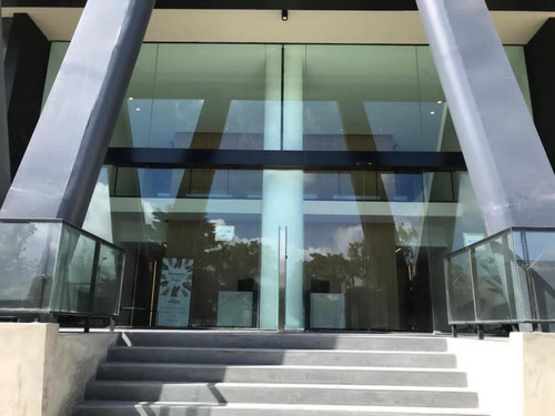 Oficina Sosa - Apto. Nuevo 1 Dormitorio En Aguada C/garaje