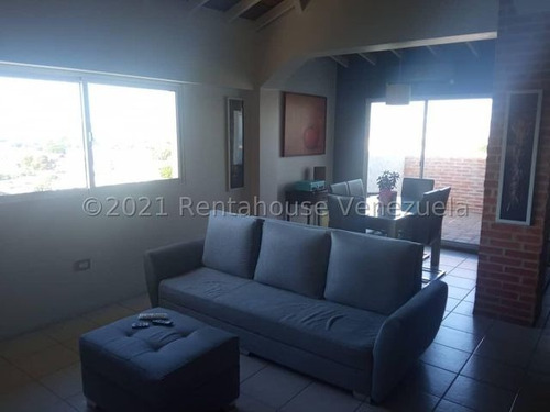 Imagen 28 de 30 de Apartamento En Venta Ubicado En Residencias Metropolitano Javier Zona Oeste De Barquisimeto Lara, 04245937542