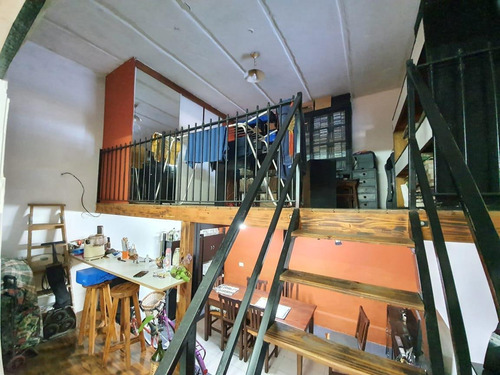 Imagen 5 de 20 de Terreno Venta Zona Sur