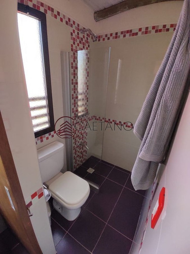Imagen 17 de 20 de Casa En El Tesoro En Venta, 2 Dormitorios, 2 Baños, Luminosa Con Cochera Y Parillero - La Barra El Tesoro