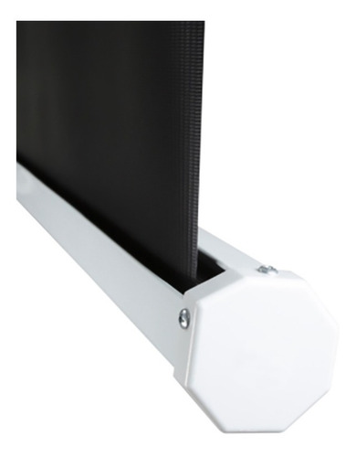 Telón 100 Pulgadas + Atril Trípode (envio Por Pagar) Philco