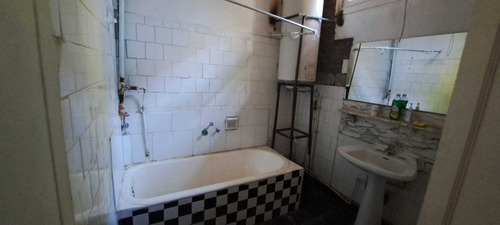 Oportunidad Casona Antigua Para Remodelar (98145)
