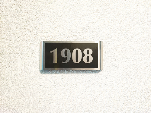 Edificio Porto Seguro (1 Bod.) Vista Poniente Piso 19