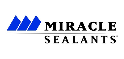 Imagen 5 de 5 de Miracle Sealants 511 Anti Slip (marmoles Y Ceramicas) 946 Ml