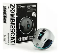 Comprar Auriculares Inalámbricos Bluetooth Cute Cat Con Cancelación