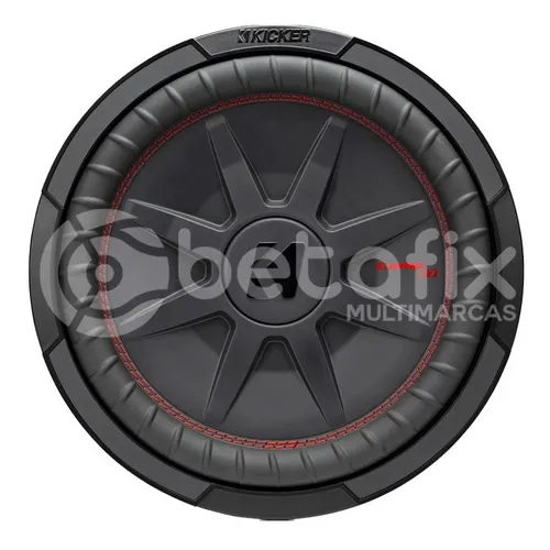 Xsite hotsell 15 subwoofer
