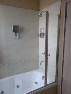 Imagen 30 de 30 de Venta De Departamento De 3 Ambientes En Loft Wyndham!
