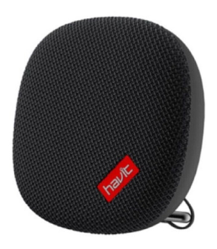 Parlante Portatil Havit Bluetooth M65