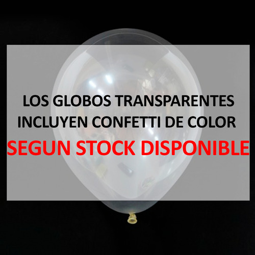 50 Art Globo La Granja De Zenon Animal Granja Vaca Deco764