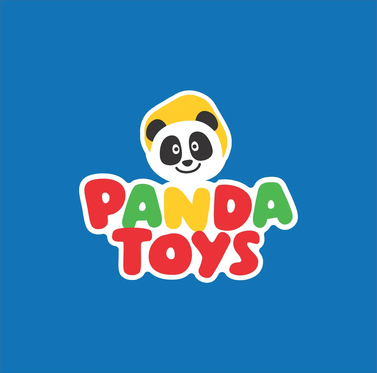 pandatoys