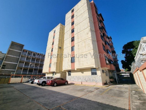Imagen 4 de 30 de Amplio Y Cómodo Apartamentos En Venta En El Este De Barquisimeto Lara, Rc