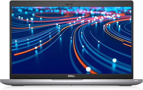 Not. Dell Latitude 5420 I7-1165g7 8gb 256gb-m.2 14inc-fhd Hd