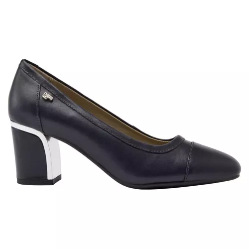 Zapato Mujer G053 16 Hrs