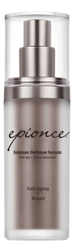 Epionce Intense Defense Serum - Anti Aging Serum For Face An