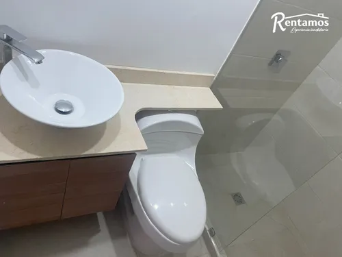 Casa En Arriendo En Villagrande. Cod A775511