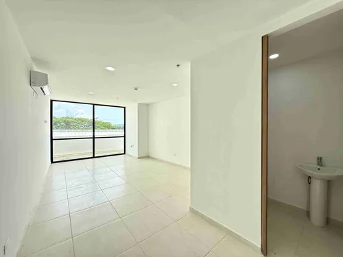 Consultorio En Arriendo En Cerritos - Pereira (279062200).