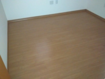 Imagem 9 de 21 de Apartamento Com 4 Quartos Para Comprar No Jaraguá Em Belo Horizonte/mg - 13352