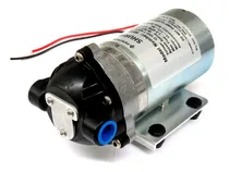 Comprar Bomba 12v Shurflo 8000 Agroquimicos Acidos