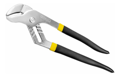 Pinza De Extension 10 84110 Stanley