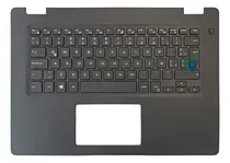 Comprar Palmrest Teclado Dell Latitude E3490 3490 Sin Fingerprint