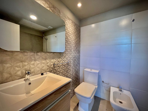 Venta Local Comercial Palermo
