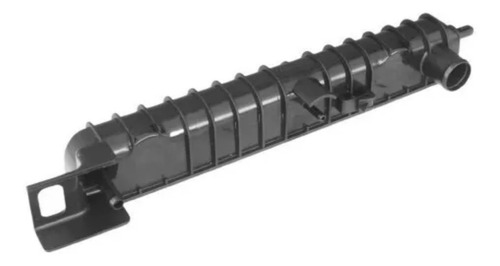 Tanque Radiador Salida Silverado Tahoe Grand Blazer Z71