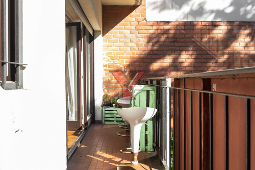 Imagen 8 de 13 de Departamento En Venta En 13 E/ 63 Y 64