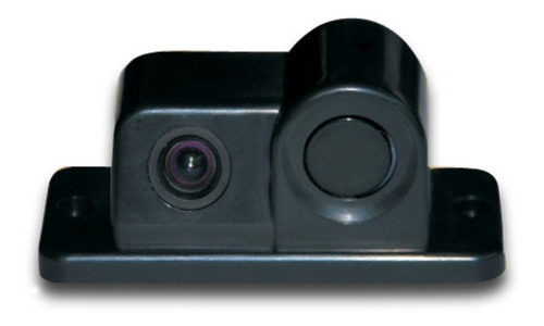 Camara Con Sensor De Reversa Extreme Ex-scam-01 Hd