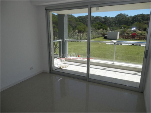 Imagen 16 de 29 de Apartamento En Punta Del Este, Brava