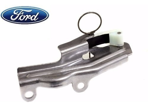 Tensor Guía Cadena Ford Mustang 05-10 4.0 1l2z-6l266-aa Ford