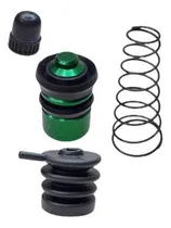 Comprar Kit Reparacion Bombin Inferior Daewoo Racer - Lanos - Cielo