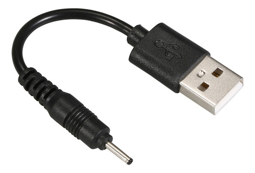 Dibujo Gráfico Del Cable De Carga Bosto/ugee/huion/wacom