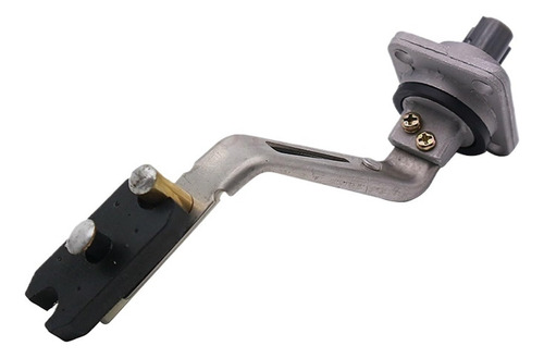 Sensor De Nivel De Aceite Crystally-89491-71010 Para 1gd 2gd
