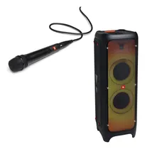 Comprar Jbl Partybox 1000 Altavoz Portátil Bluetooth Led Dj Party
