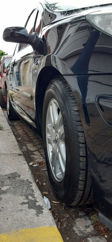 Peugeot 307 1.6 Xs 110cv Mp3 2011