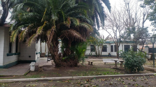 Imagen 10 de 12 de Gran Lote Apto Varios Destinos Zona Estación Villa Adelina
