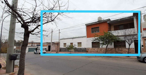 Imagen 1 de 5 de Bo Providencia Terreno Zona D