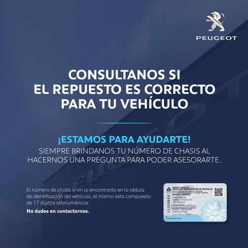 Imagen 4 de 5 de Percha Apoyacabeza