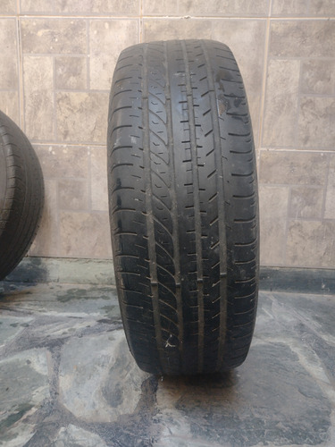 Rueda 185/65r15 Good Year Usado (Usado)