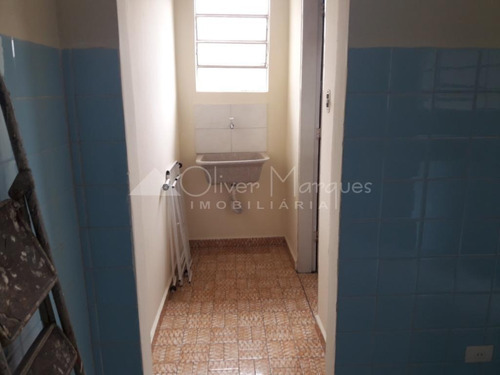 Imagem 27 de 29 de Casa Em Adalgisa, Osasco/sp De 108m² 2 Quartos À Venda Por R$ 460.000,00 - Ca943582-s